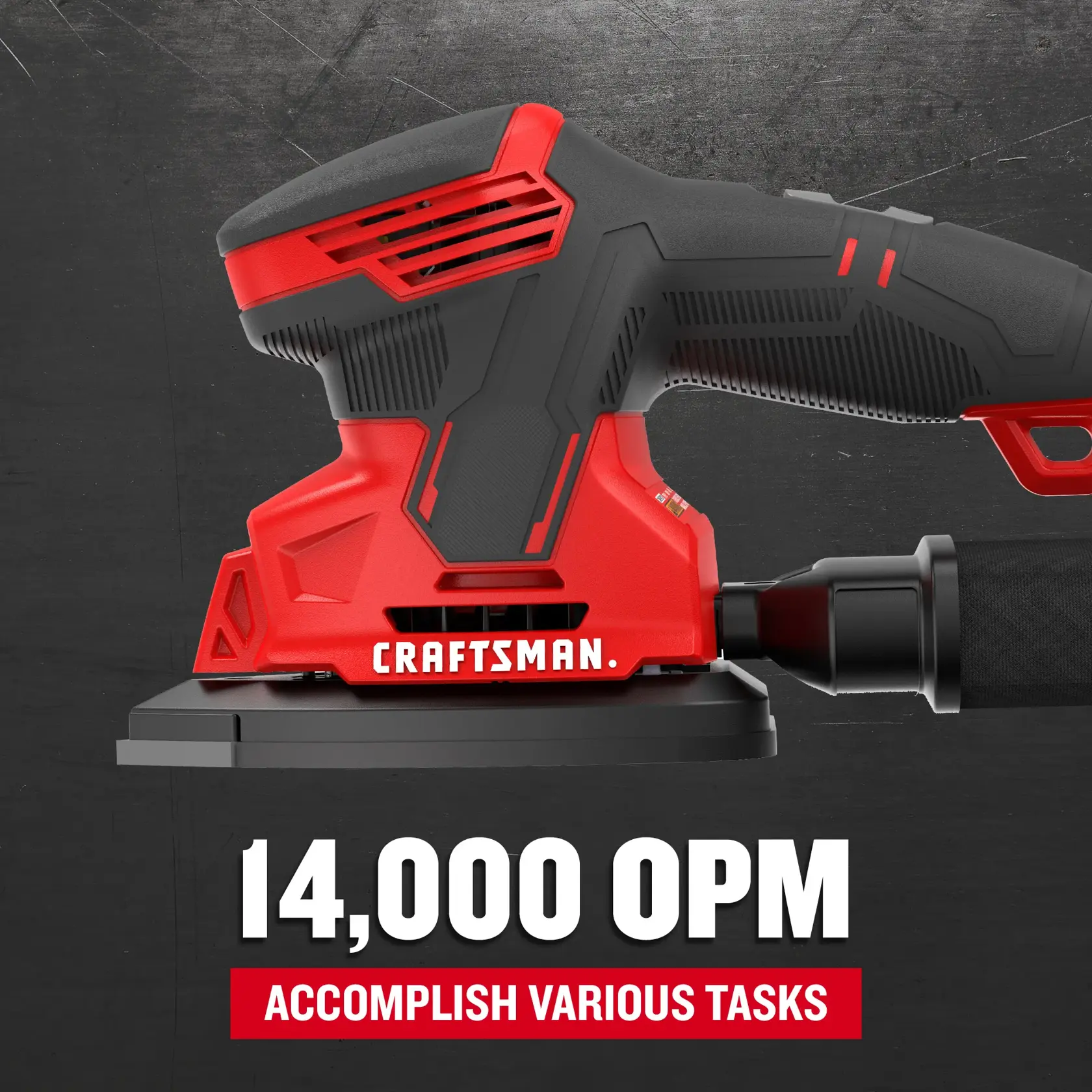 CMEW210 OPM Carousel Graphic