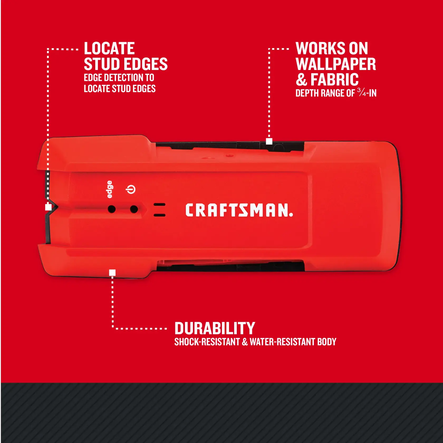 CMHT77633 F+B Walkaround Graphic