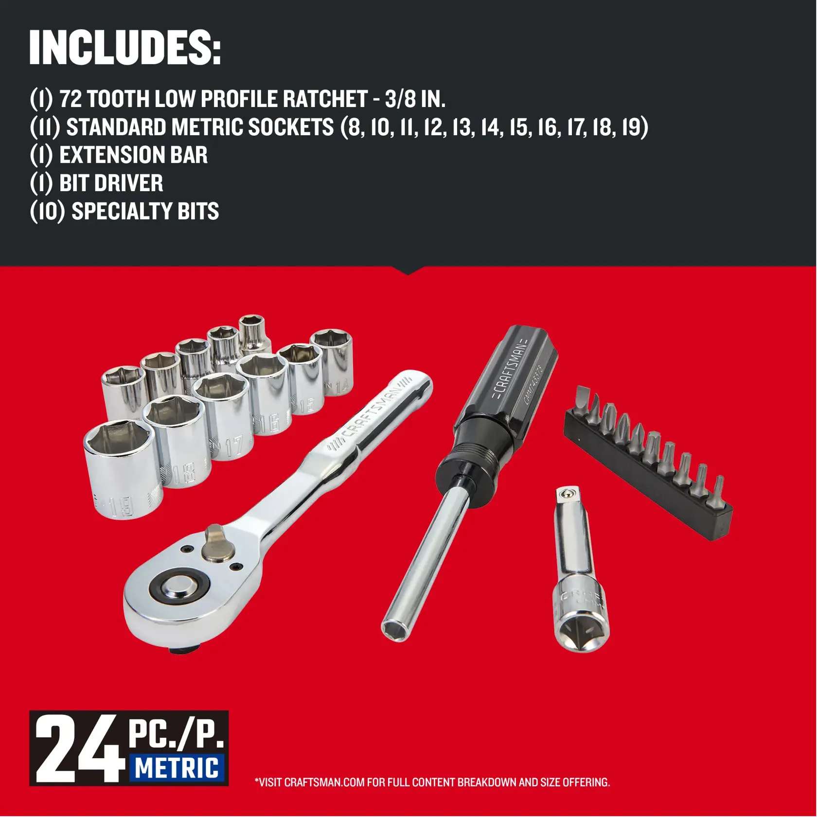 【CPC-L24】Taka NOS NEW OEM ORIGINAL KAWASAKI 1987-90 ZX750 44T CAMSHAFT