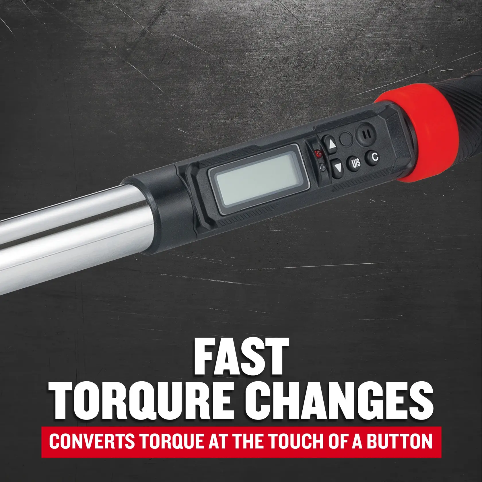 CMMT99436 Fast Torque Changes Carousel Graphic