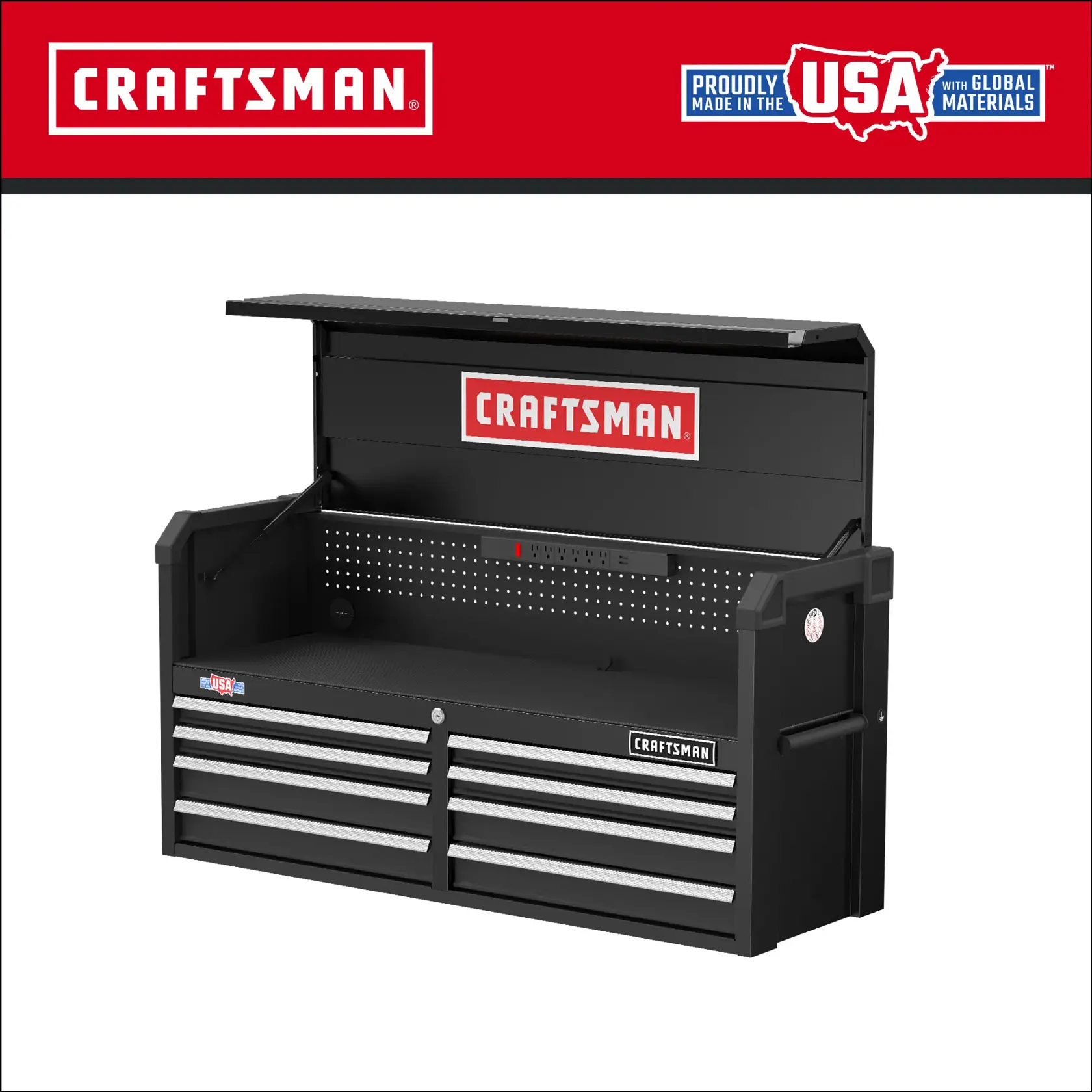 CMST98272BK Graphic