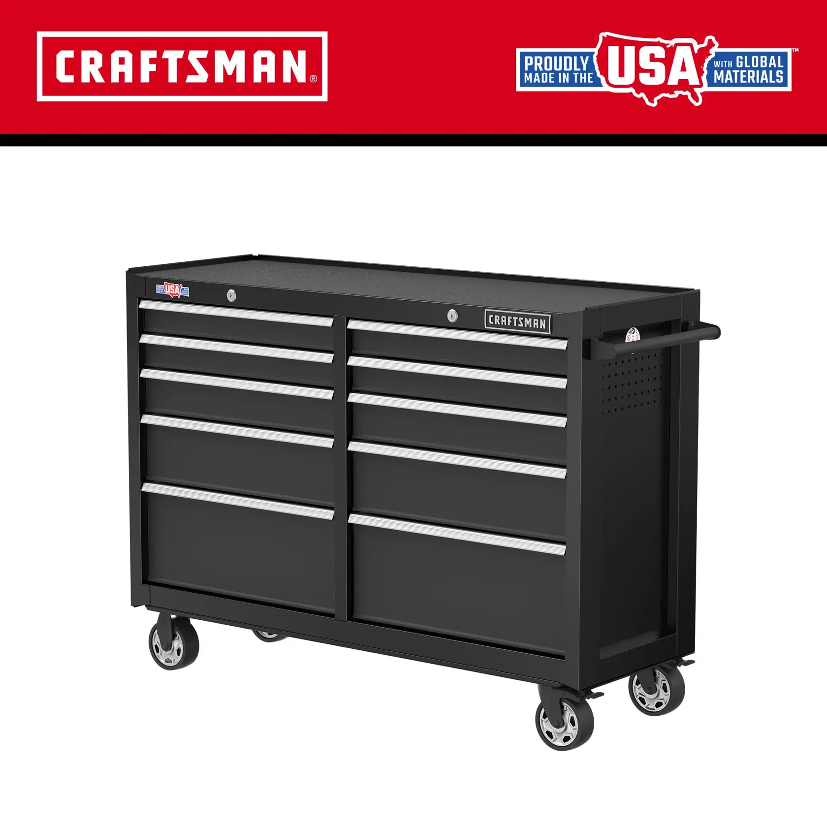CMST98273BK Graphic