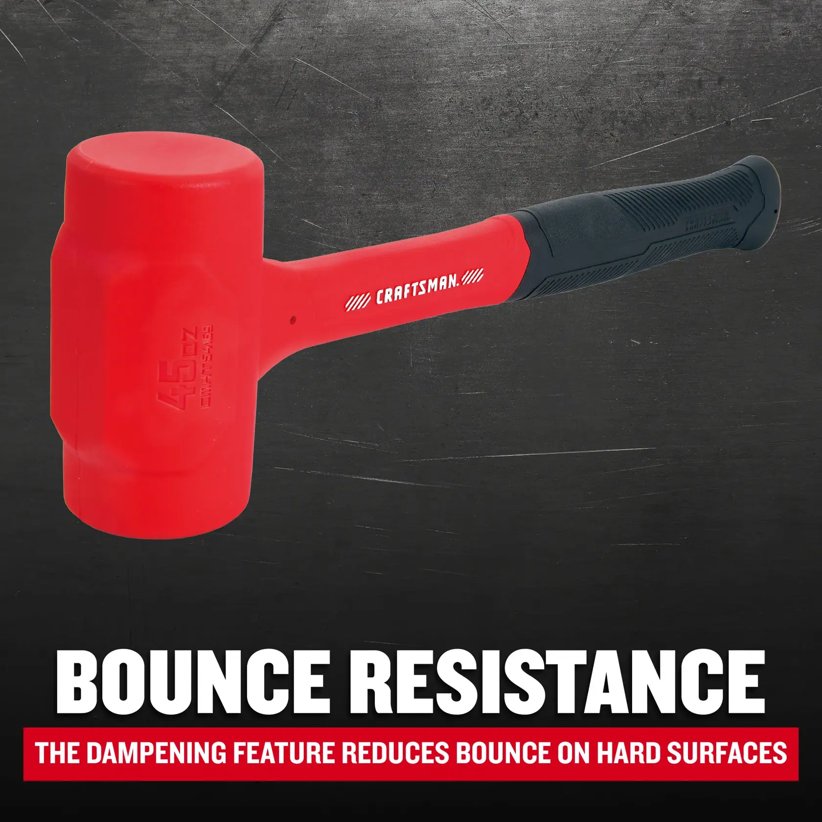 Ecomm Graphics Bounce Resistance