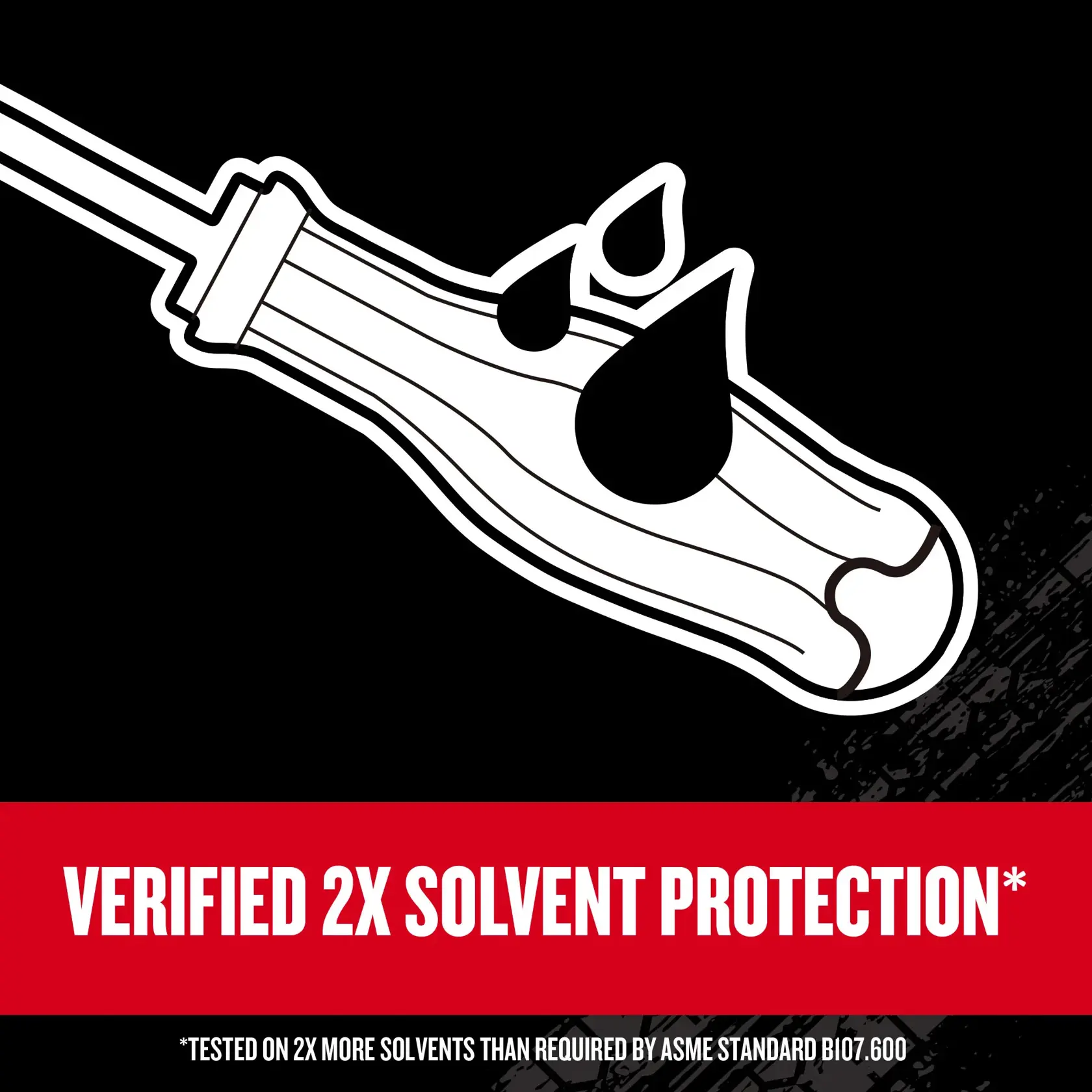 Graphic of CRAFTSMAN Accessories: Nut Drivers highlighting product features