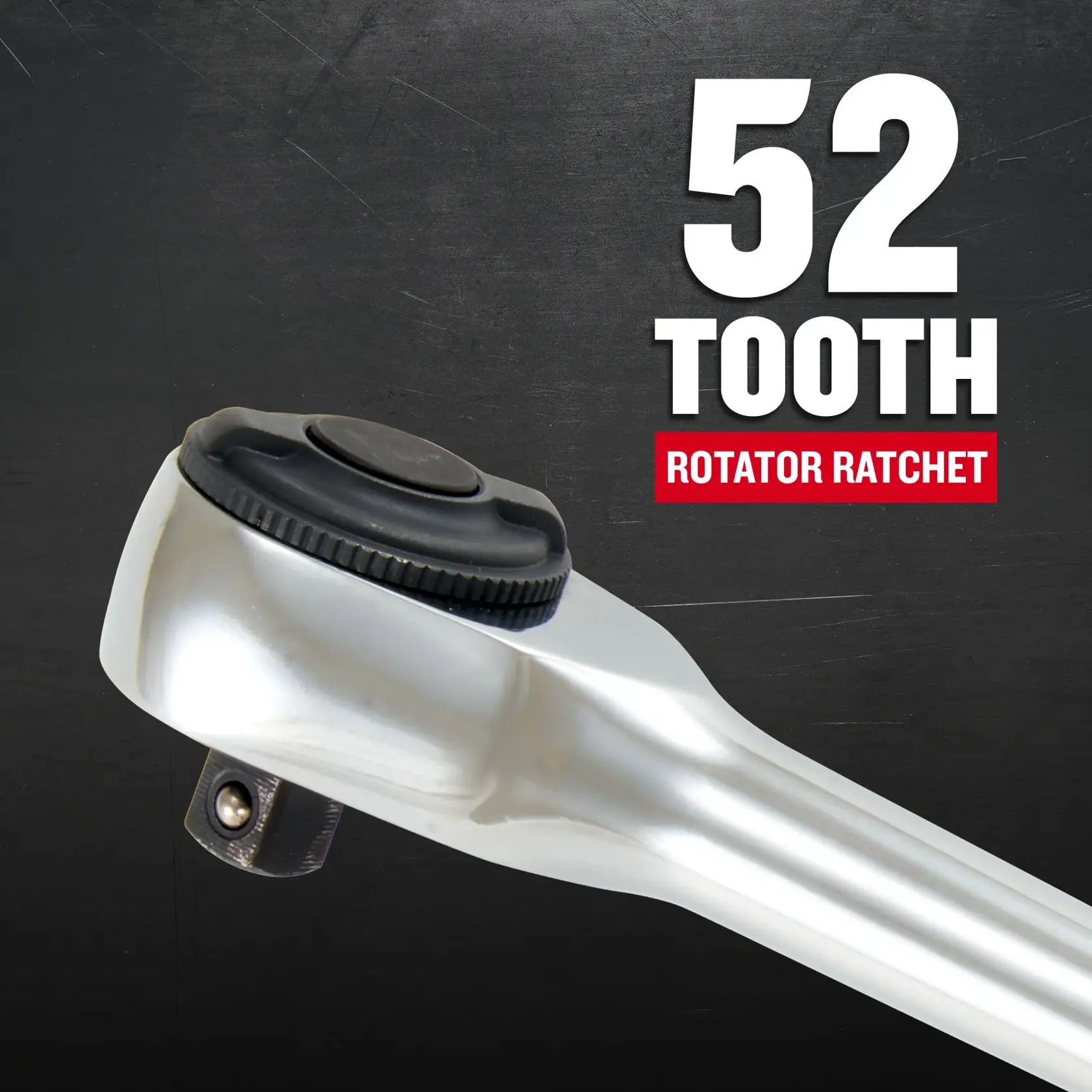 Craftsman CMMT86000 Ratchet F+B