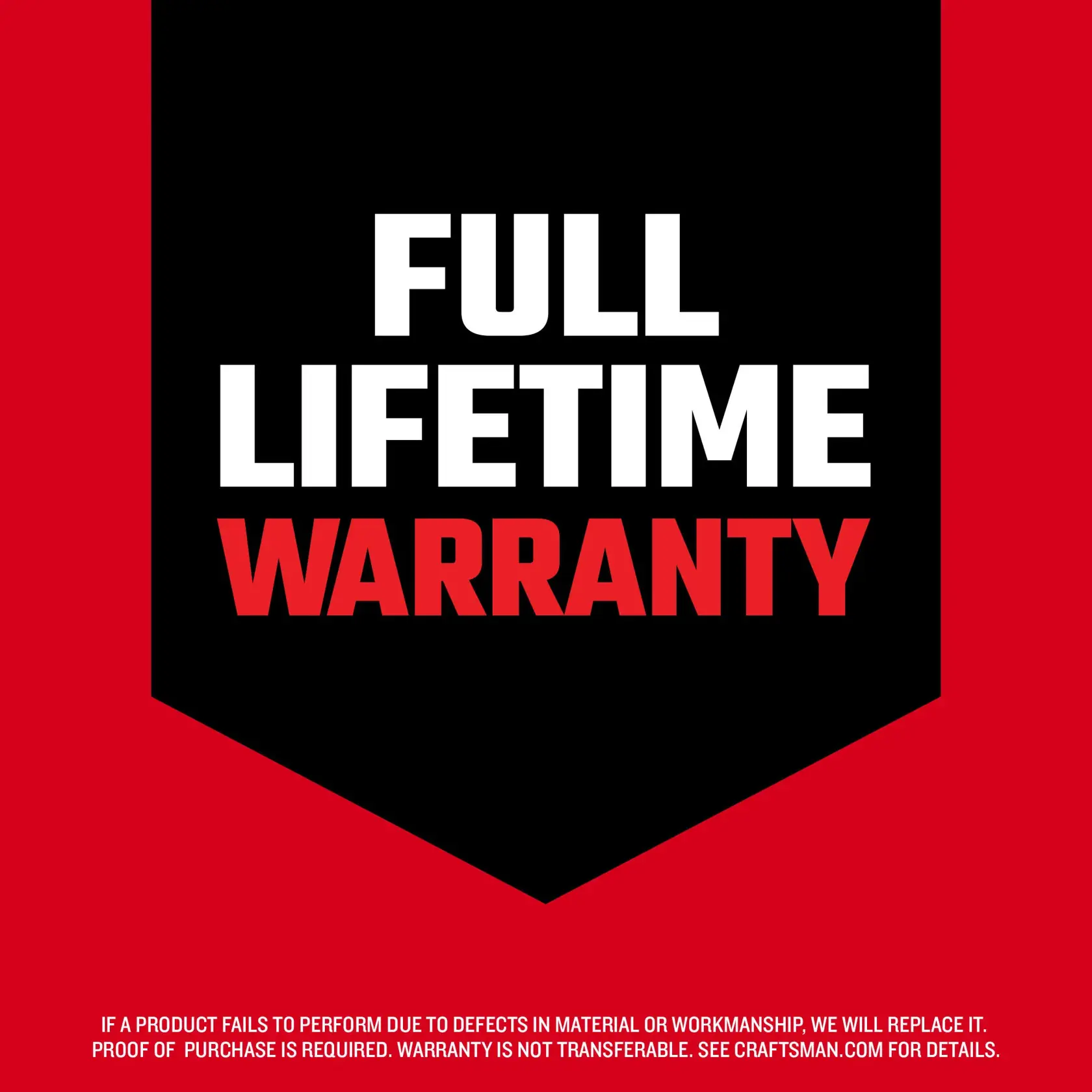 CRAFTSMAN CMMT98373 Auto Clip Removal Tool F+B