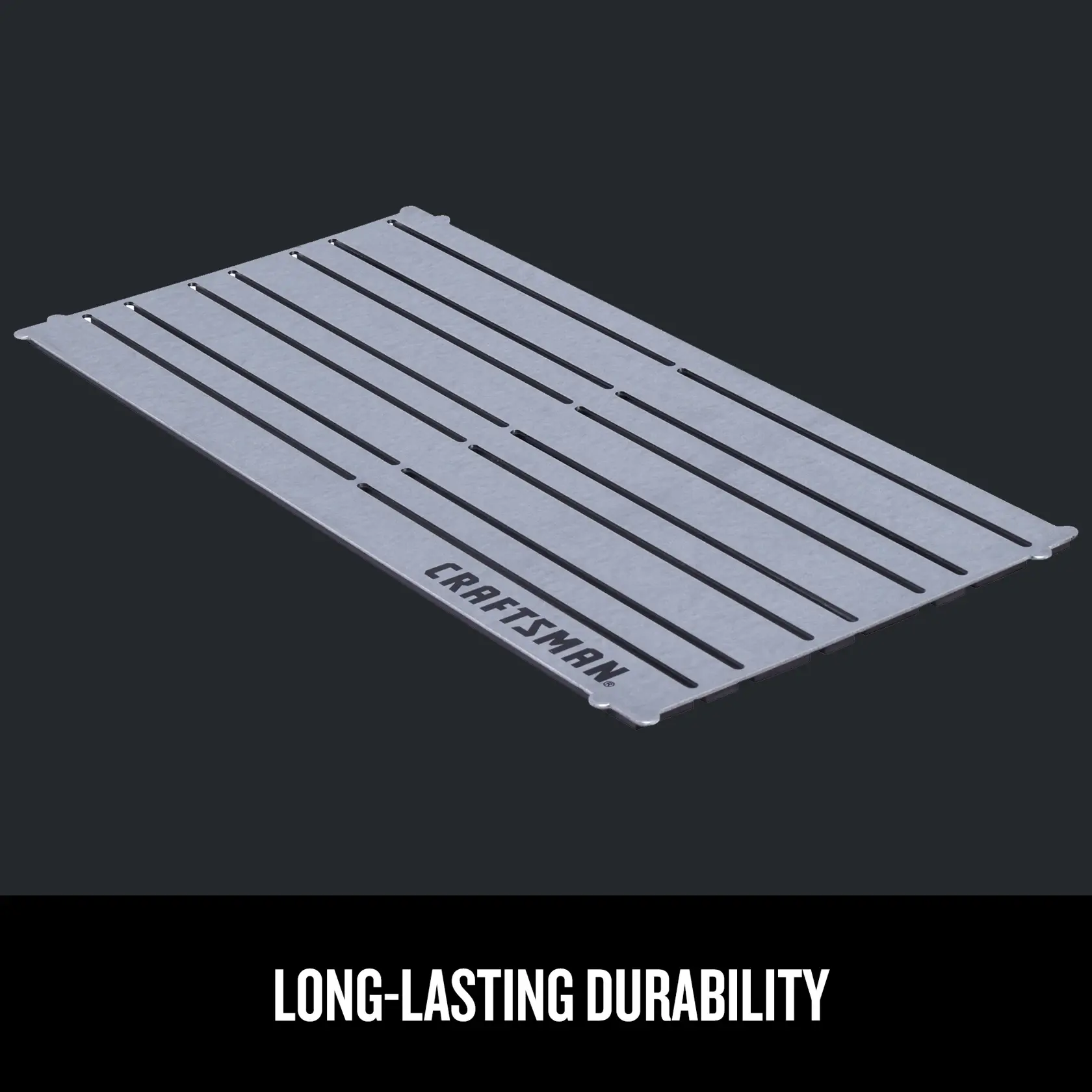 Graphic of CRAFTSMAN Sockets: Bit Sockets highlighting product features