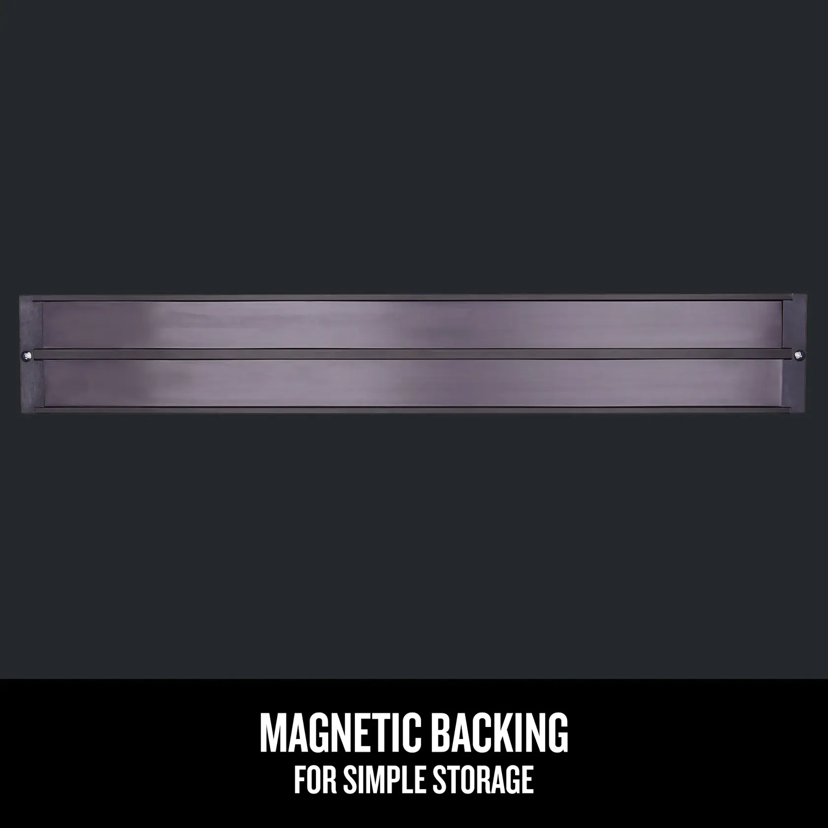 Graphic of CRAFTSMAN Wrenches highlighting product features