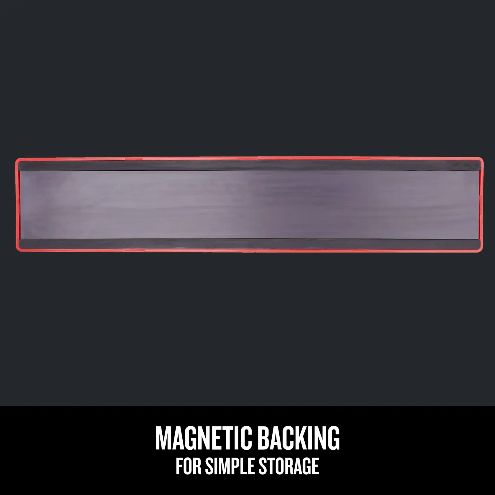 Graphic of CRAFTSMAN Screwdrivers highlighting product features