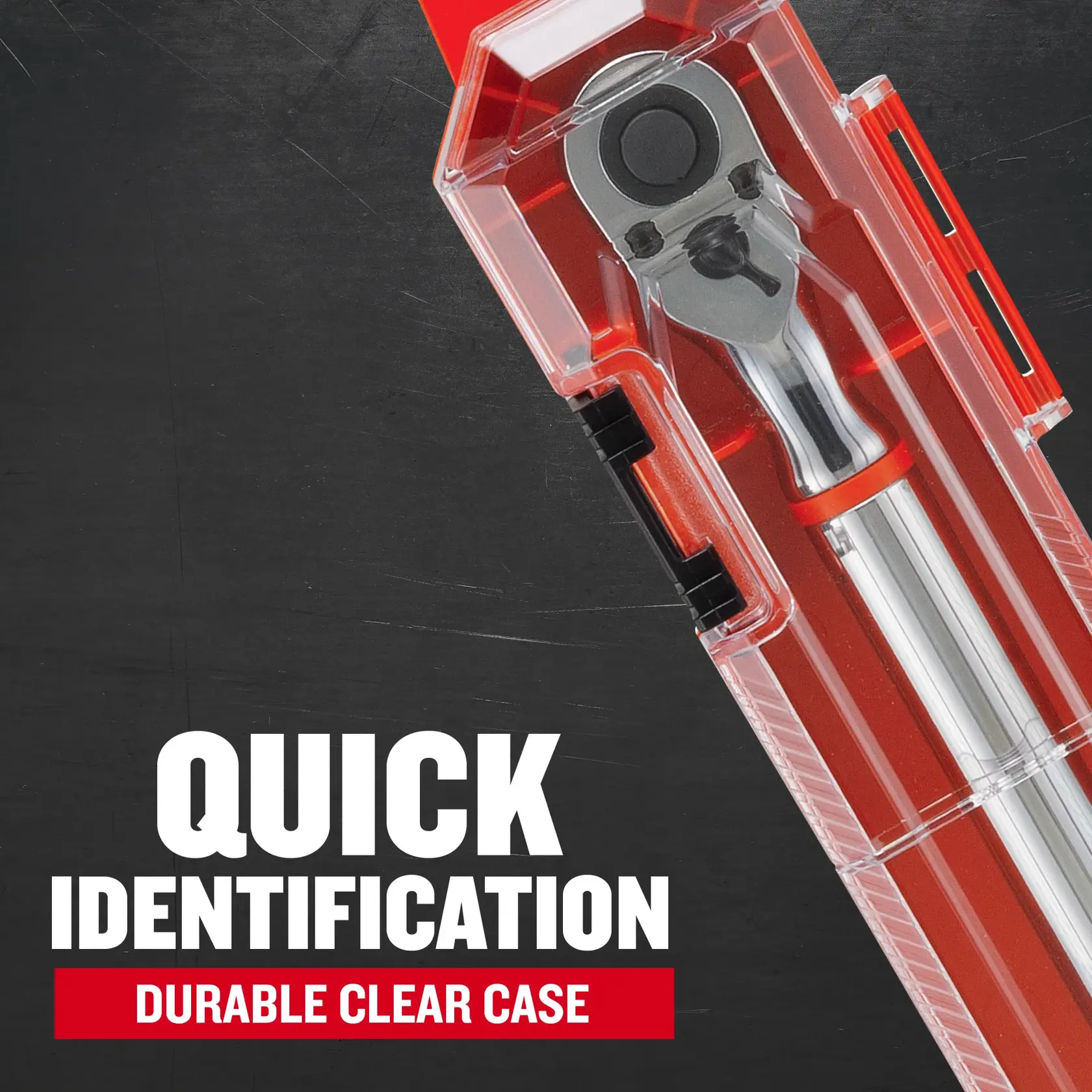 CMMT99436 Quick Identification Carousel Graphic