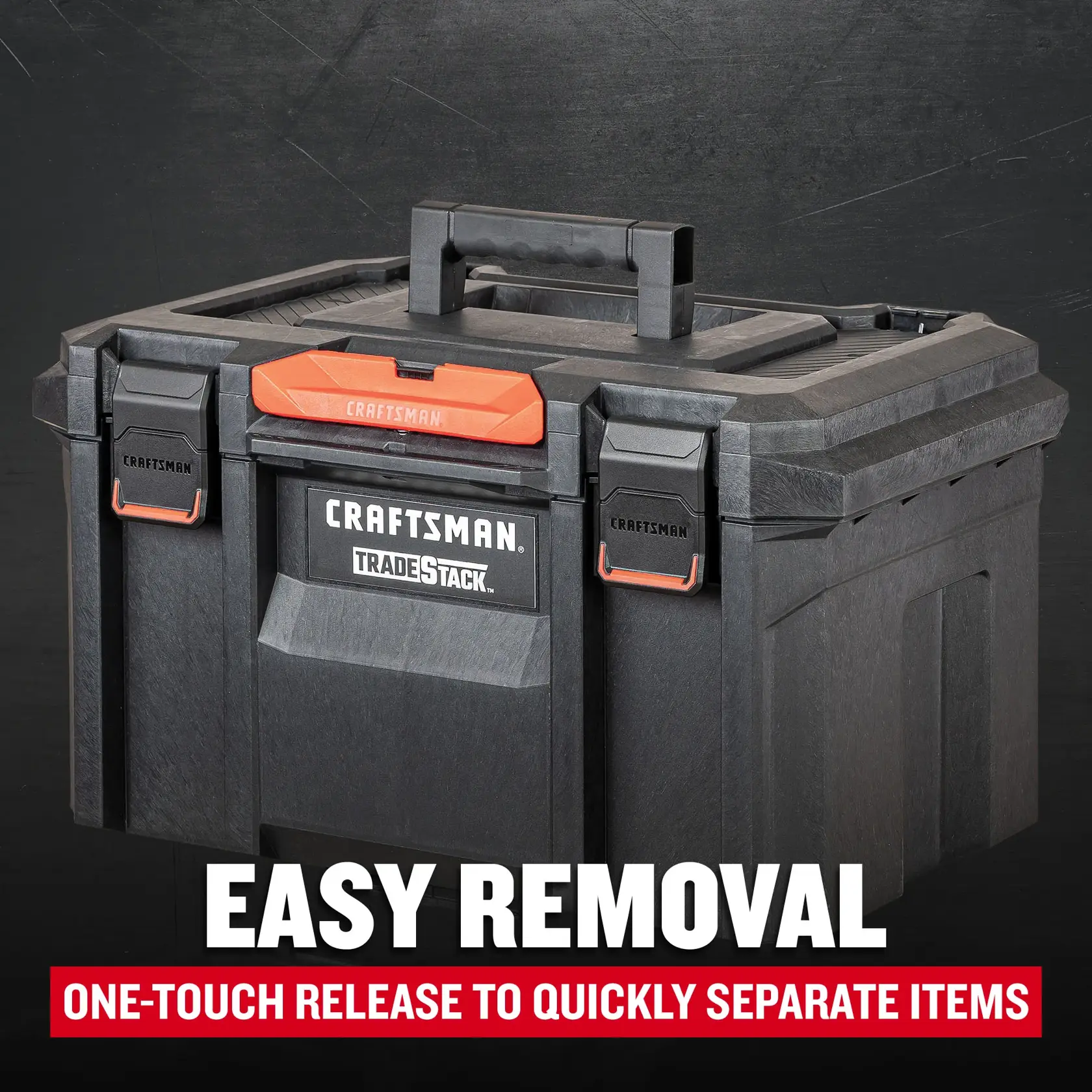 Ecomm Graphics Easy Removal