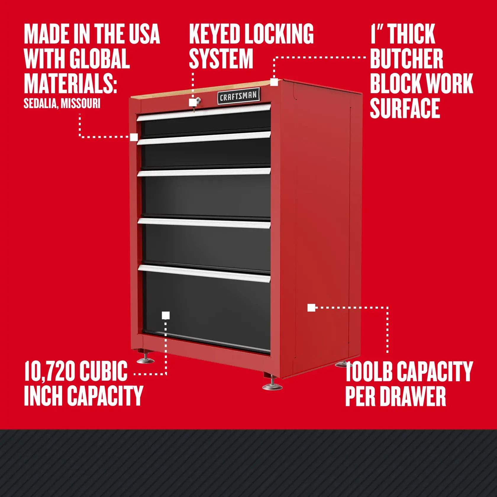 wooden workstation
featuring coordinated suite look and product workaround
qualities