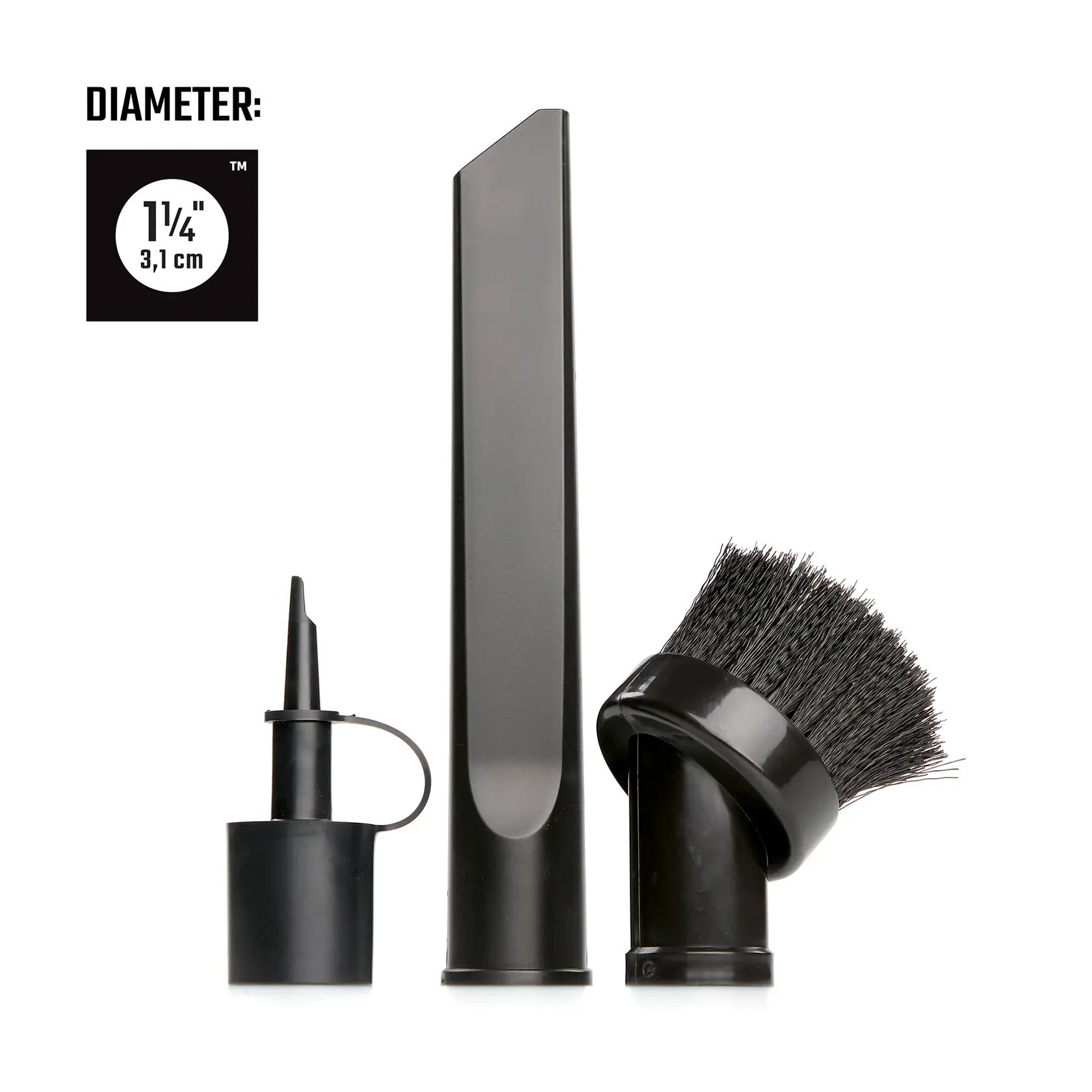 ●SMACK Deck Spindle For Exmark 1-634620 | 8TEN