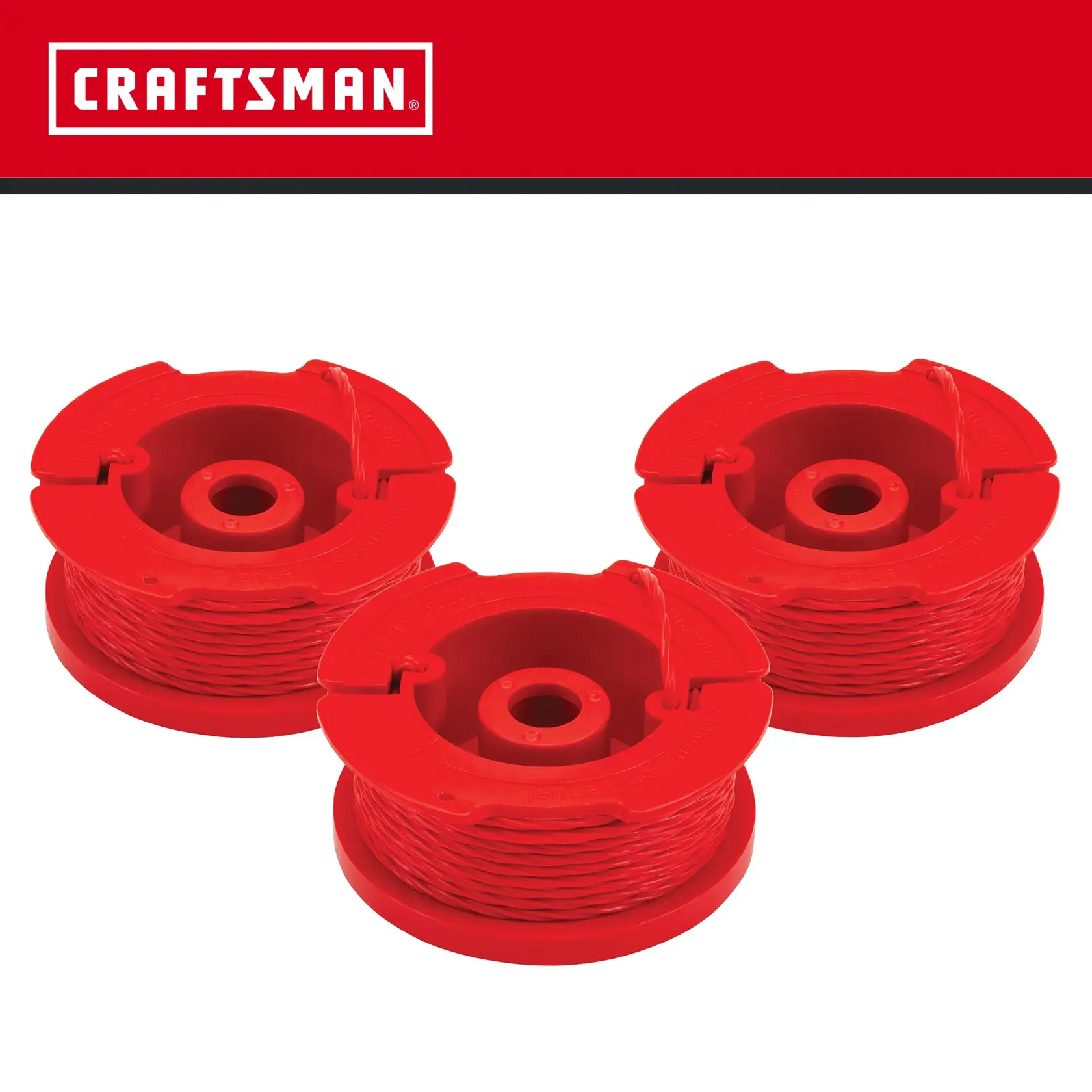 CMZST0803 on white Graphic