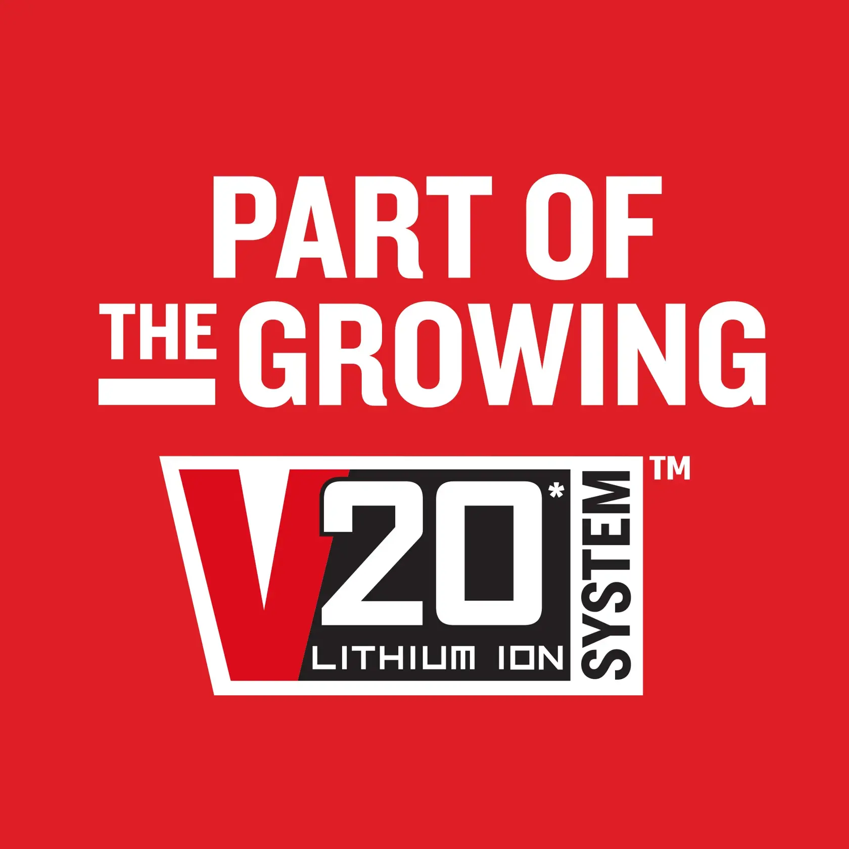 CRAFTSMAN® V20* Cordless 3/8-Inch Drive Ratchet Kit with 2Ah Battery and Charger