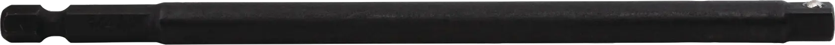 View of CRAFTSMAN Sockets: Impact on white background