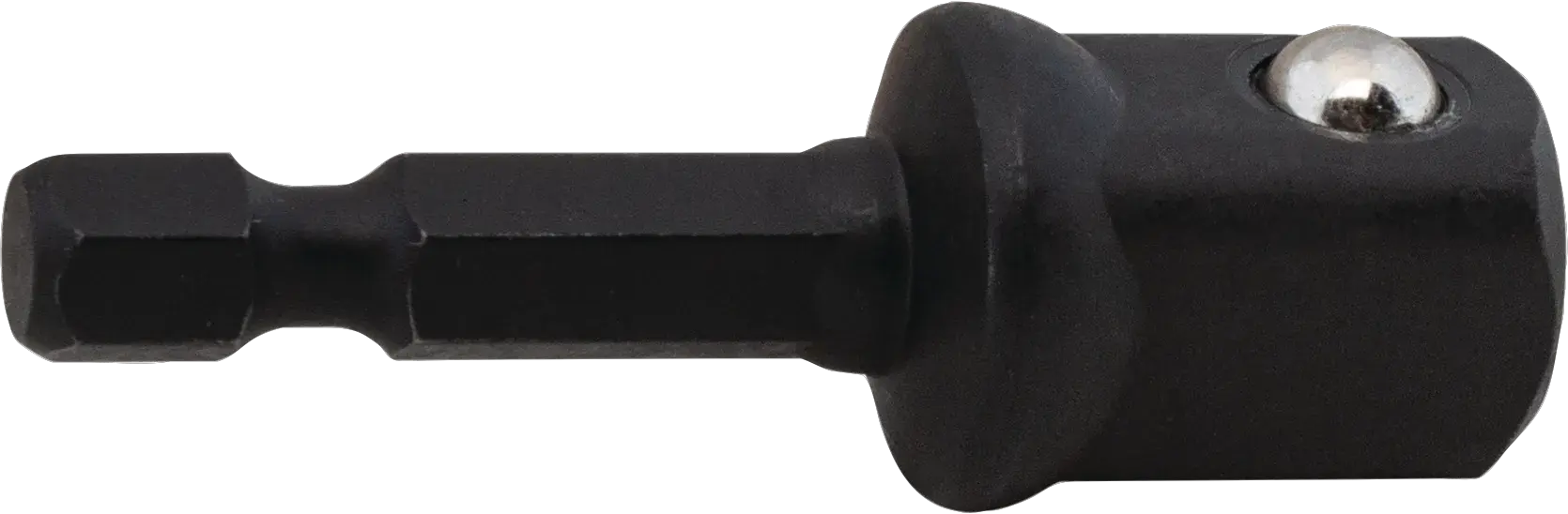 View of CRAFTSMAN Sockets: Impact on white background