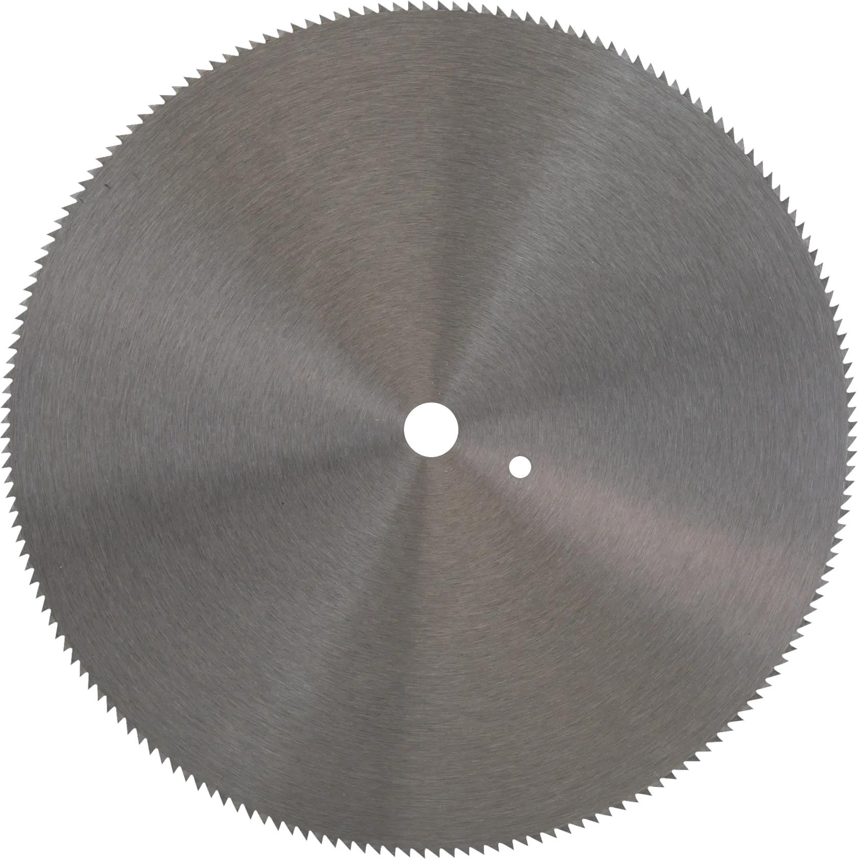 View of CRAFTSMAN Blades: Table Saw on white background