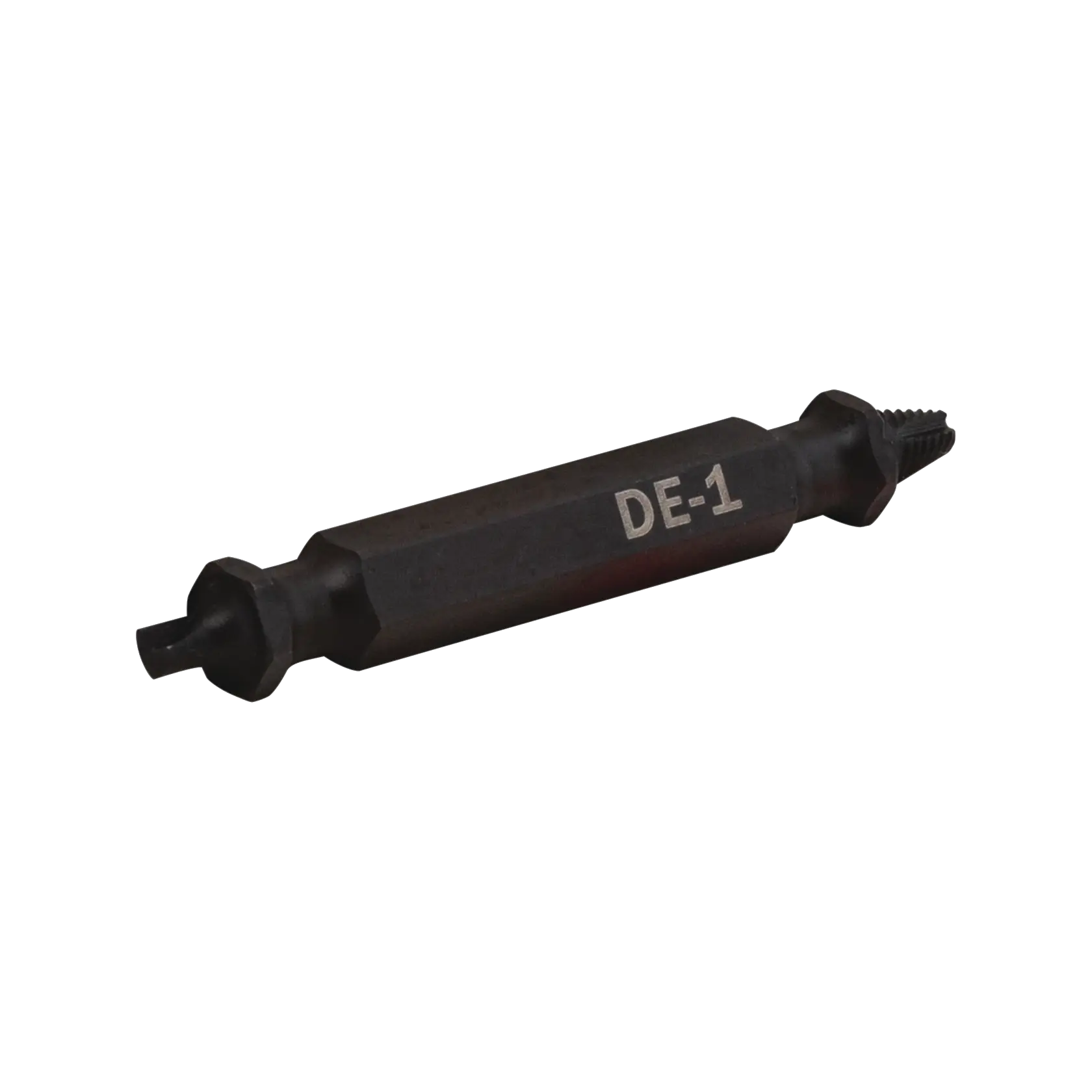 View of CRAFTSMAN Fasteners: Extractors on white background