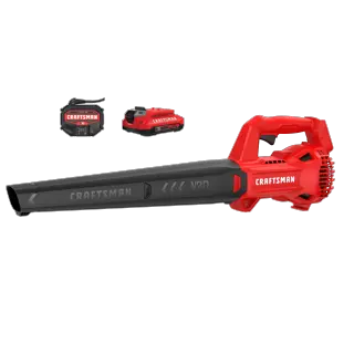 Kit Image