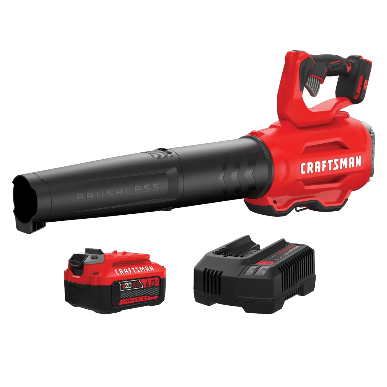Kit Image