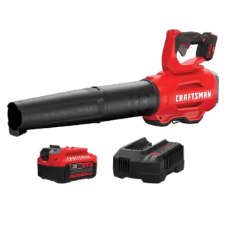 Kit Image