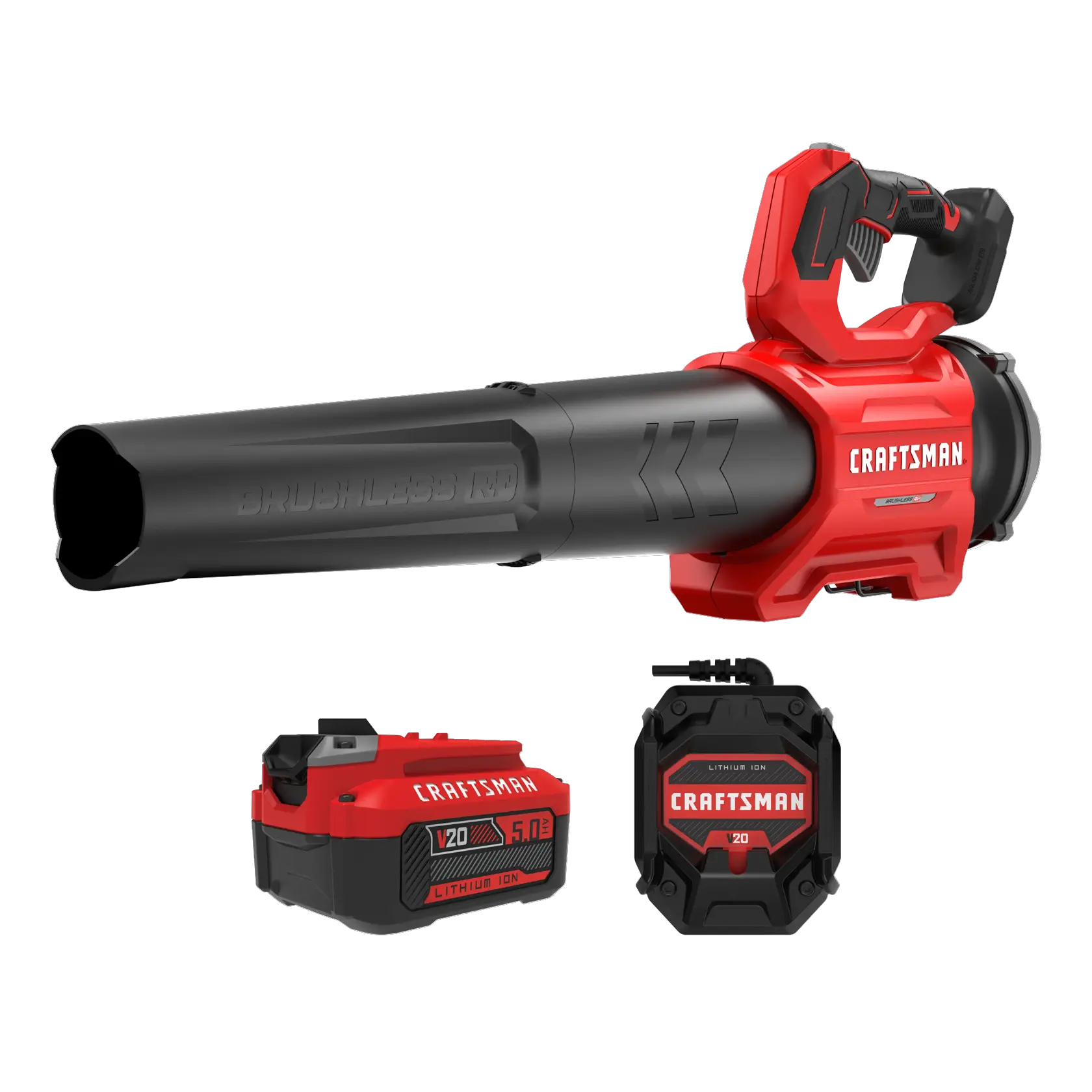 Kit Image