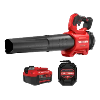 Kit Image