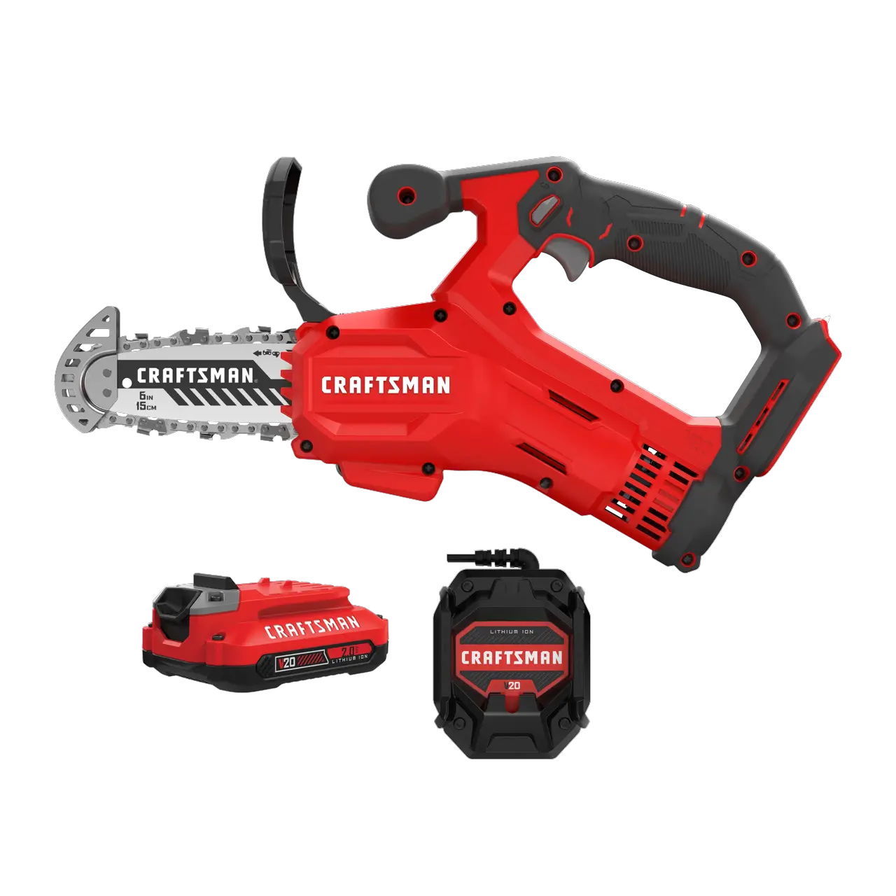 Kit Image