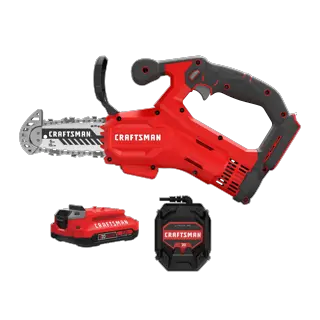 Kit Image
