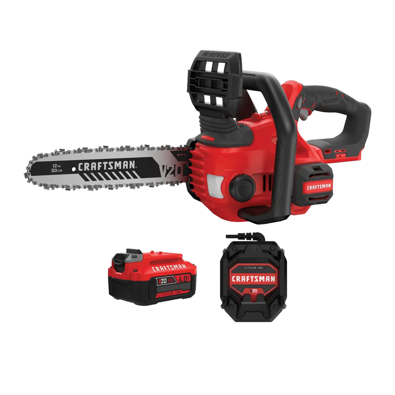 Kit Image