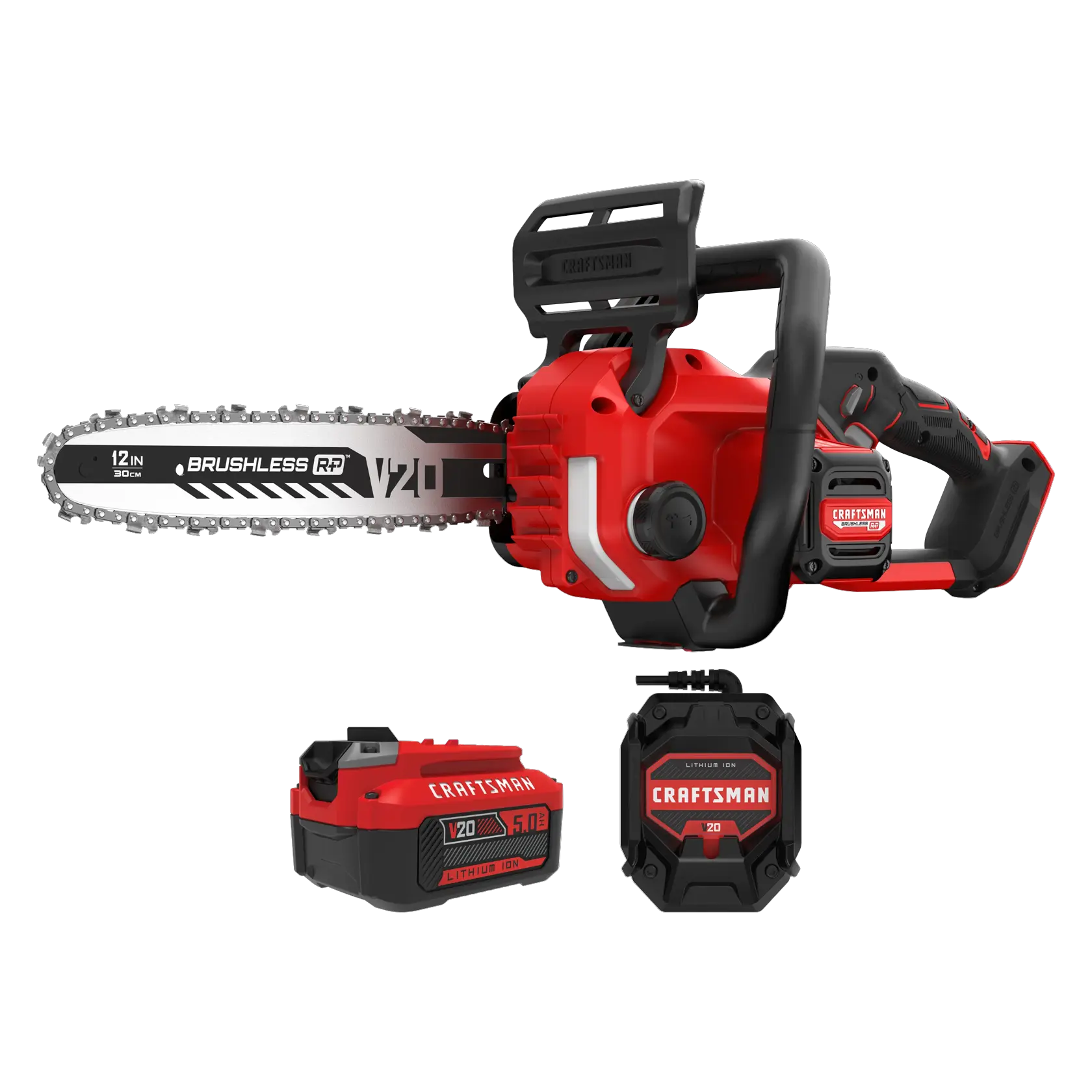 Kit Image