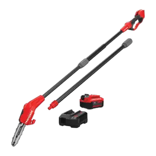 Kit Image