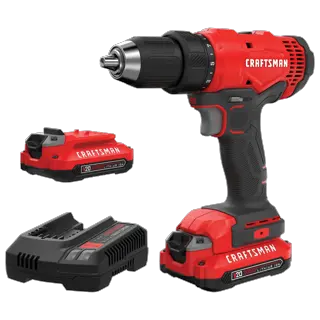 Kit image