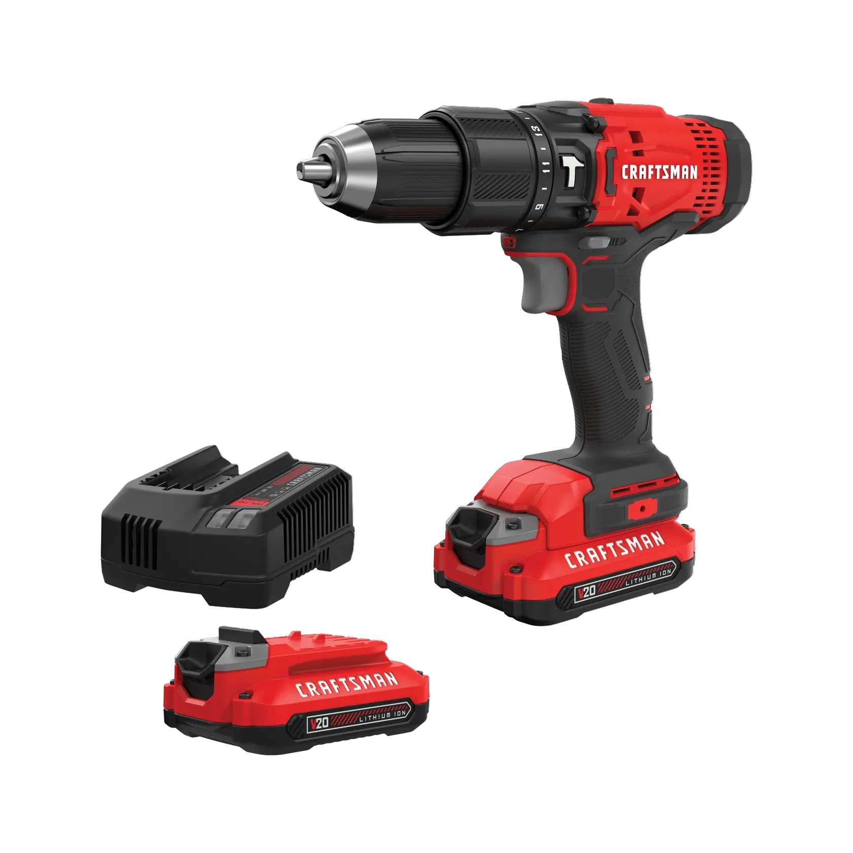 Kit Image