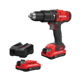 Kit Image