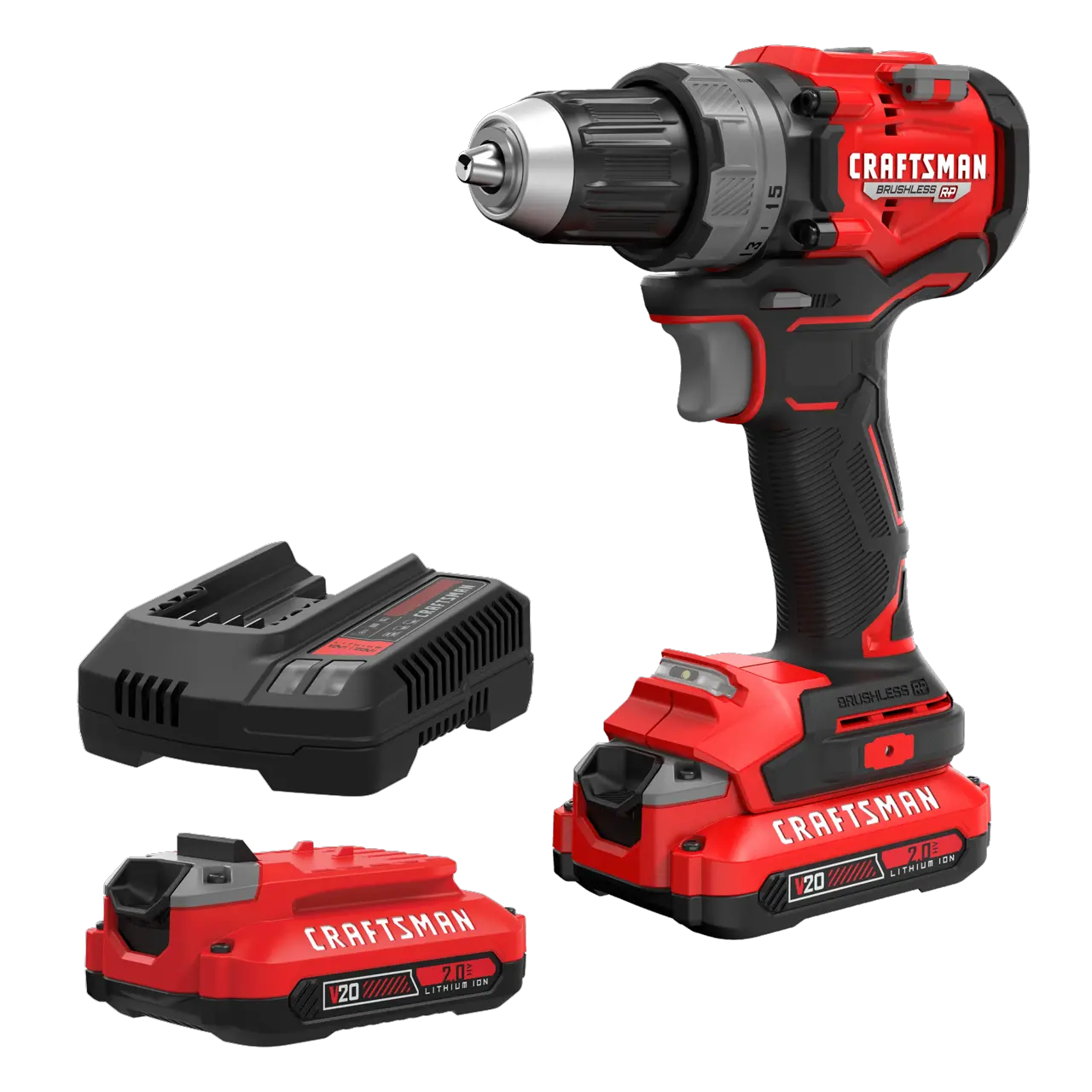 Kit Image