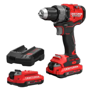 Kit Image