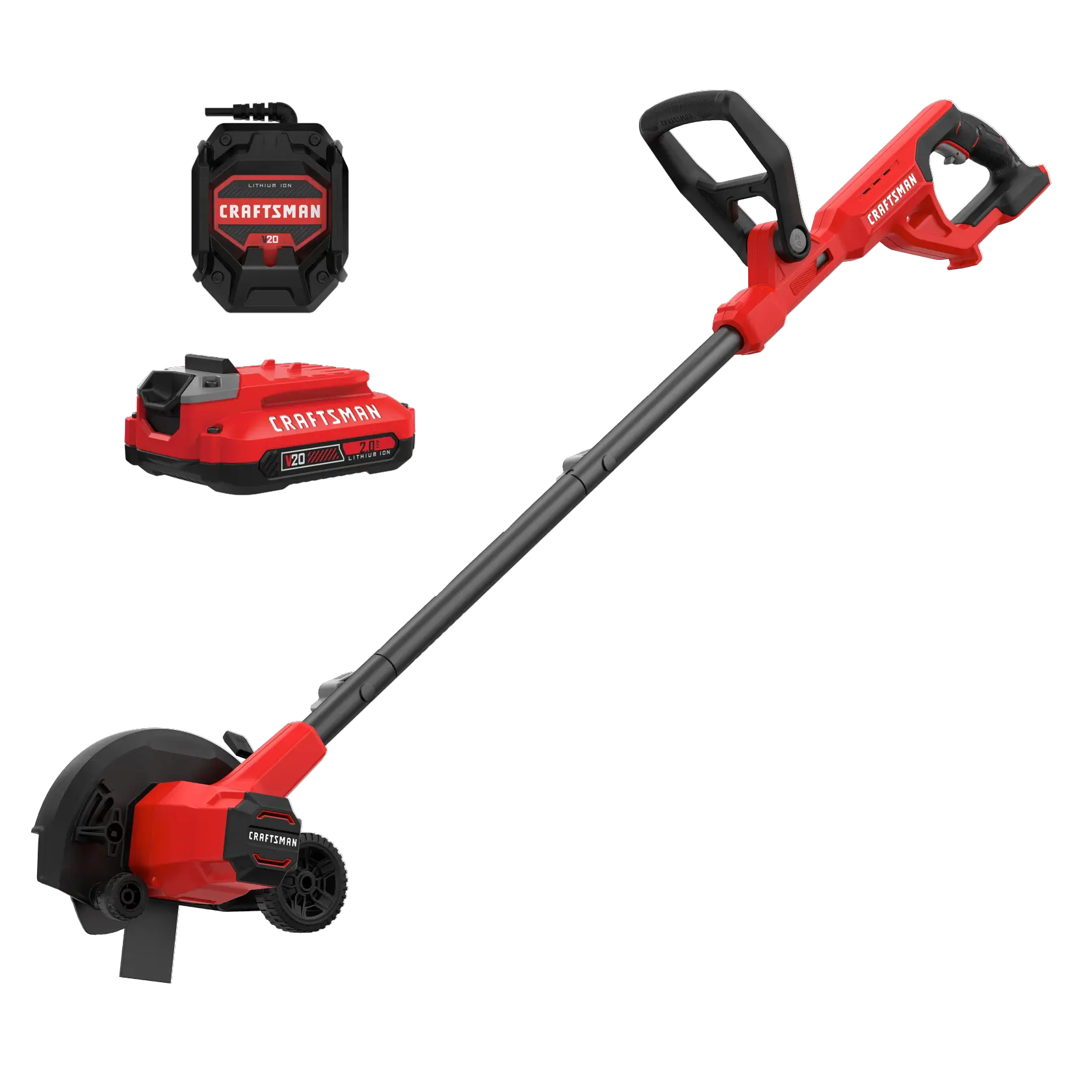 Kit Image