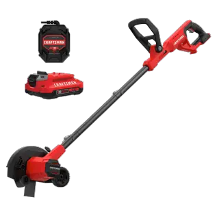 Kit Image