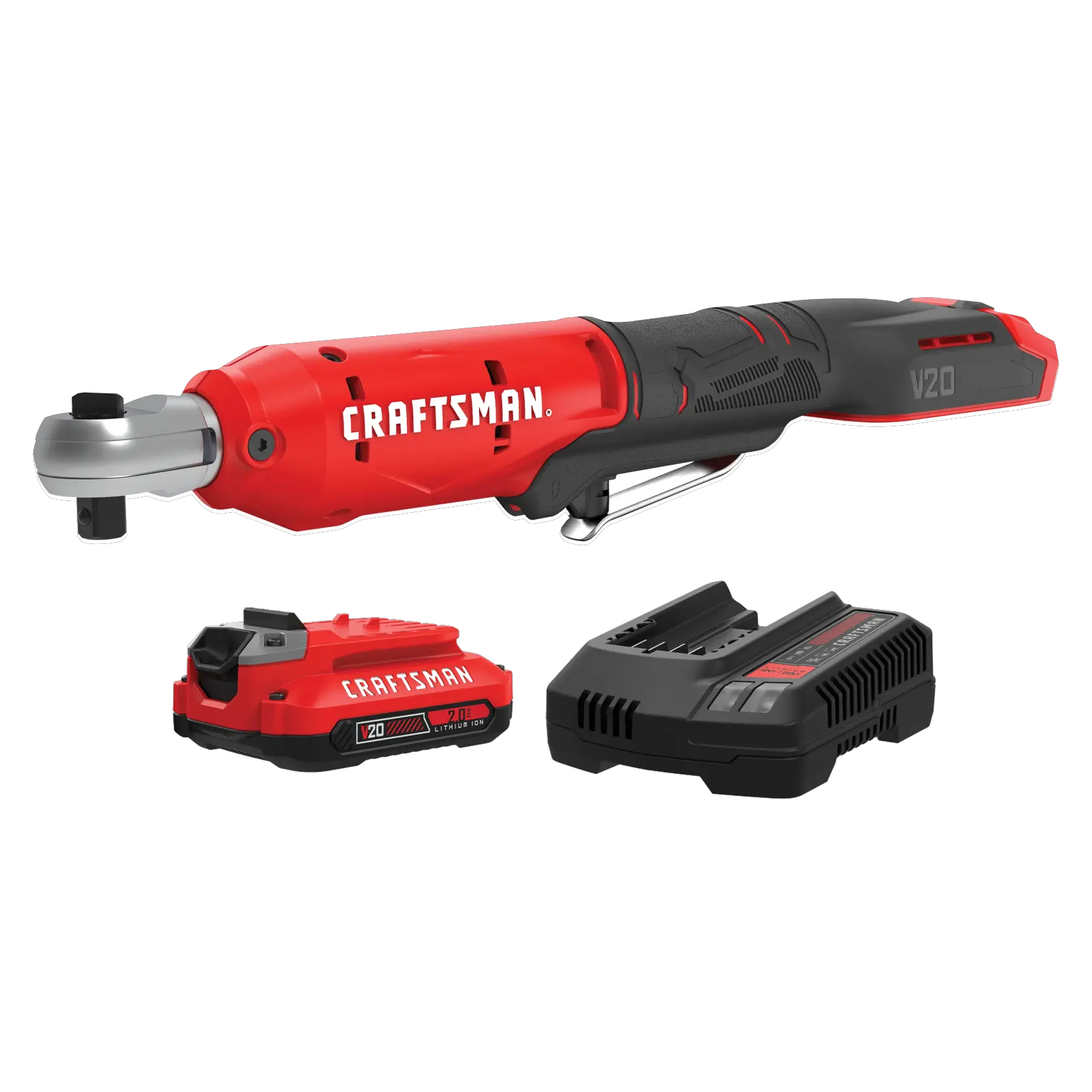 Kit Image