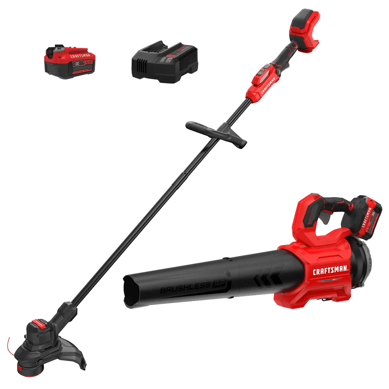 Kit Image