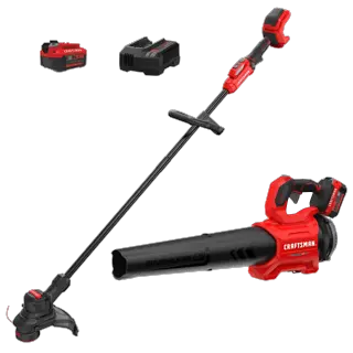 Kit Image