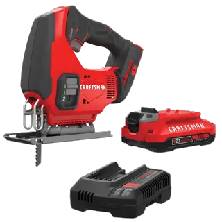 Kit image