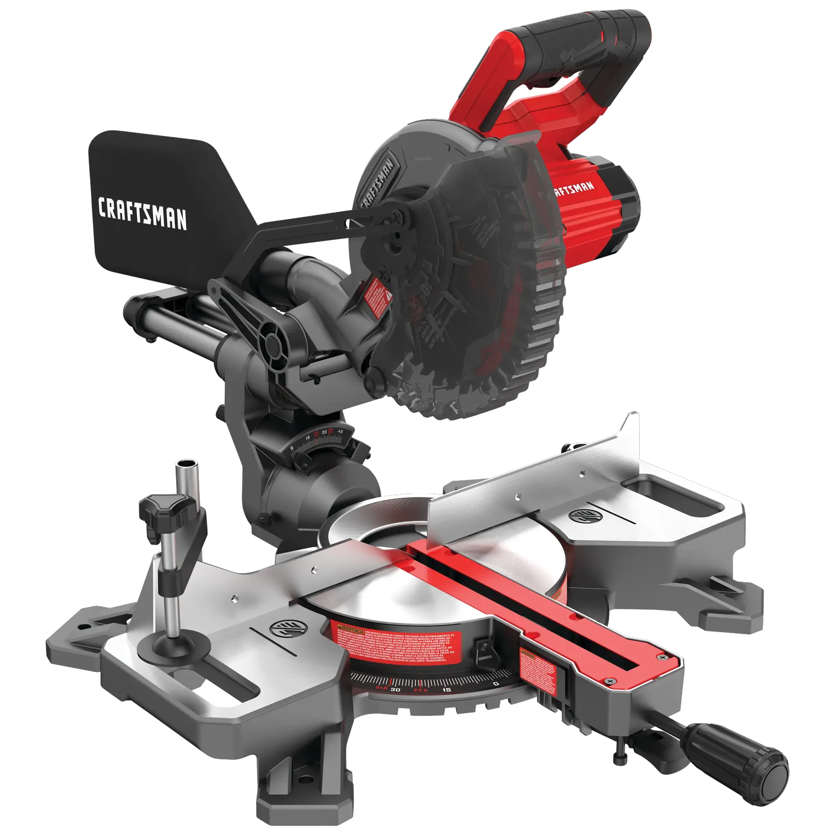 20 volt cordless 7 1 quarter inch sliding miter saw kit.