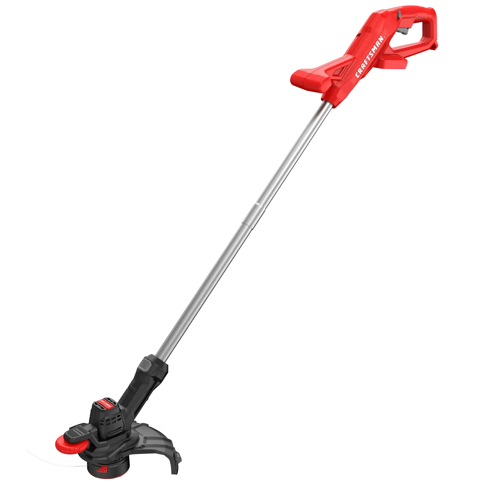 WACGINE COMPO WACWAC-7 DWヘッドカバーNXグリーン5SR WACGINE COMPO