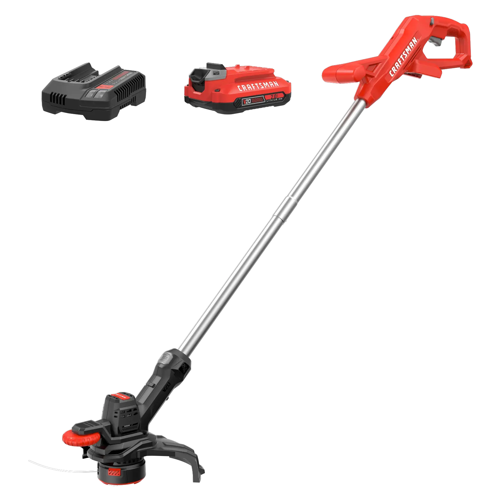 Kit Image