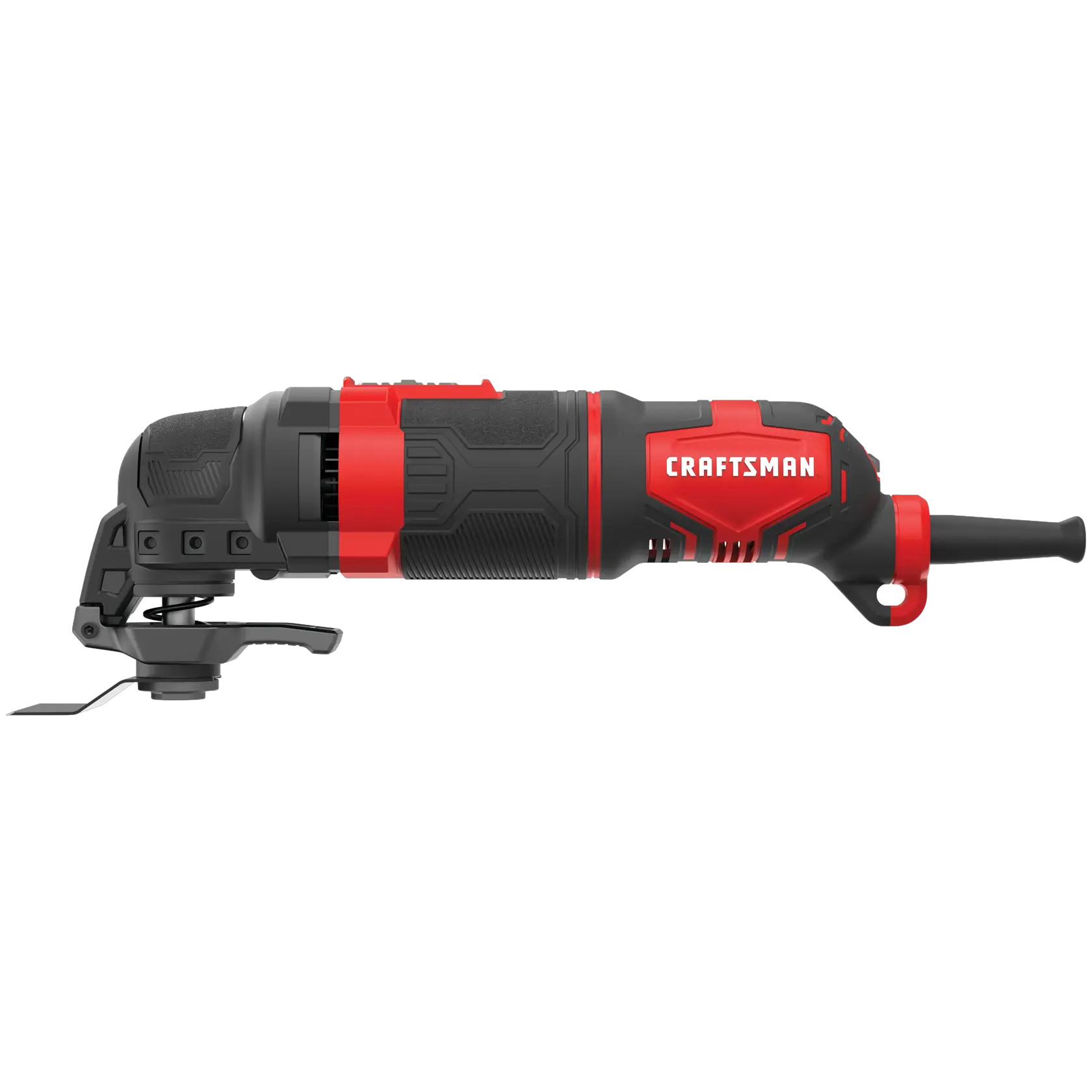 3 amp oscillating tool kit.