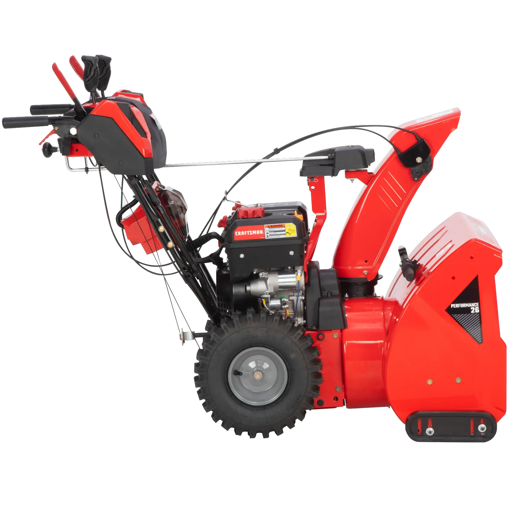 薪　BB88. B99,BB102 Amazon.com : 2-cycle 26CC Chainsaw Saw Gas Powered 20