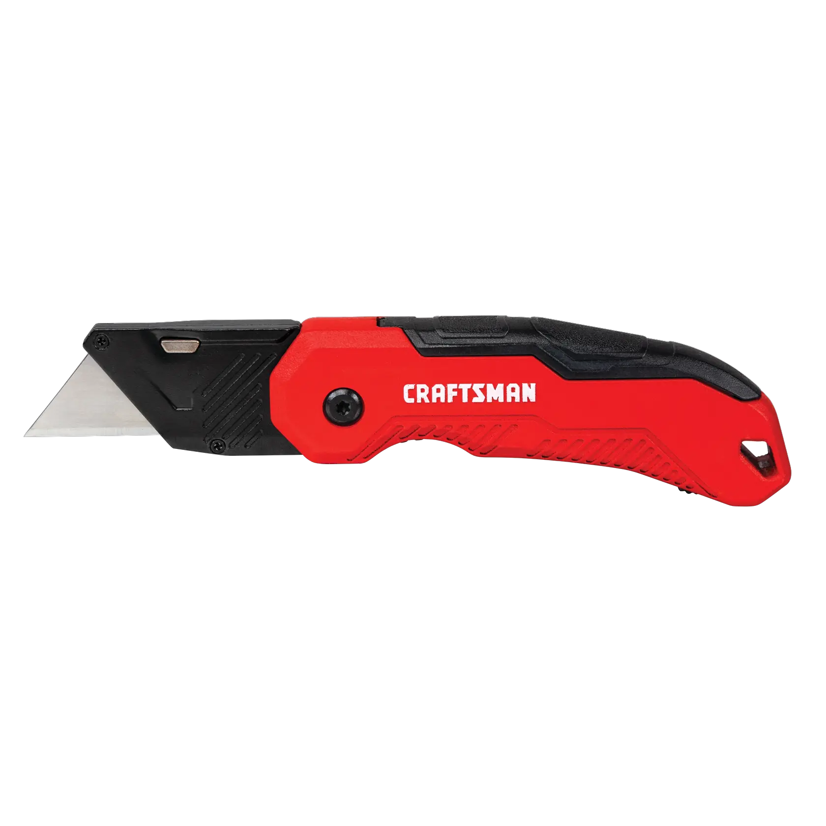 View of CRAFTSMAN Knives & Blades: Knives: Utility on white background